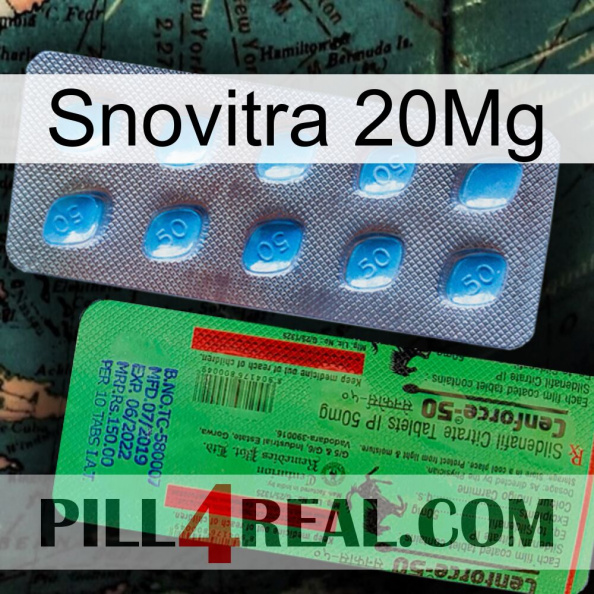 Snovitra 20Mg new03.jpg